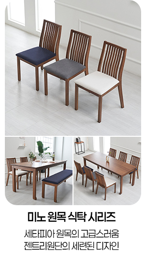 dining_chair_20.jpg